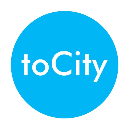 toCity