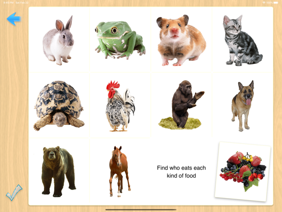 Screenshot #5 pour 2er jeu de cartes, complet