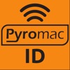 Pyromac ID