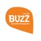 BuzzLog is an application for the use of BUZZPATH sales ecosystem