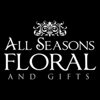 All Seasons Floral  Gifts