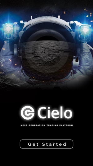 CIELO Exchange