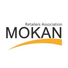 Top 11 Business Apps Like MOKAN App - Best Alternatives
