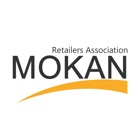 MOKAN App