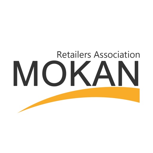 MOKAN App