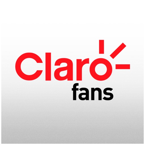 Claro Fans