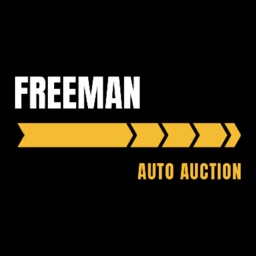 Freeman Auto Auction