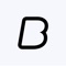 BUMP is the ultimate marketplace to buy and sell authentic sneakers, streetwear & luxury fashion