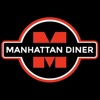 Manhattan Diner