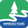 Inperoso Tours