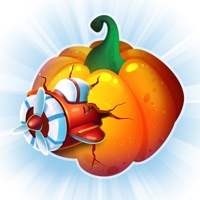 Turbo Air - Planes Blast free Coins hack