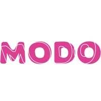 Modo Radio pour PC