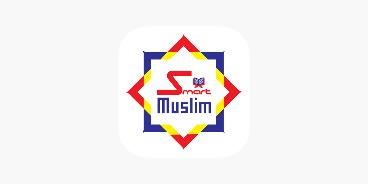 Smart Muslim on the App Store