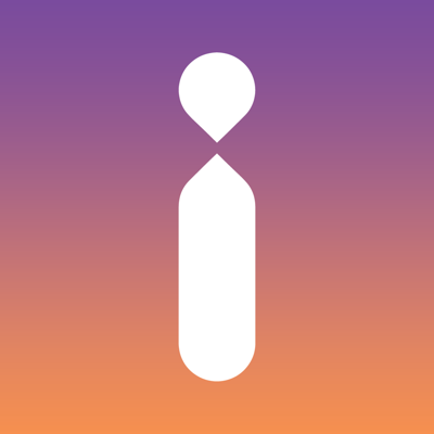 INSCAPE: Meditation & Sleep