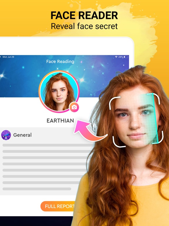 Face Story Age Gender Swap By Vulcan Labs Company Limited Ios United States Searchman App Data Information - grr face changer roblox