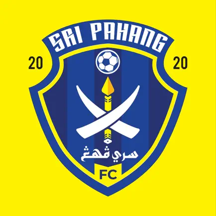 SriPahangFC Читы