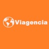 Viagencia