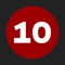 The Big 10 Central sports app saves you time by giving you only the best – 10 things you need to know today from Big 10 sports teams and schools, plus continually updating trending news, live coverage, team tidbits, links and more from reliable news sources