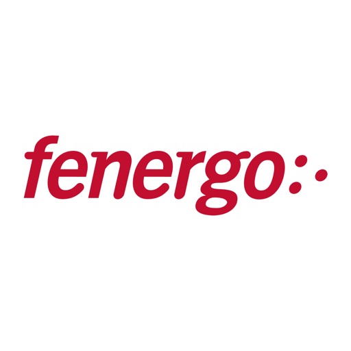 Fenergo Events