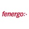 With a goal of taking our event experiences to the next level, Fenergo Events is your new go-to app at Fenergo executive seminars and working groups, serving as a networking and digital event guide