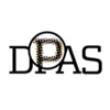 DPAS