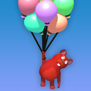 Balloons.io