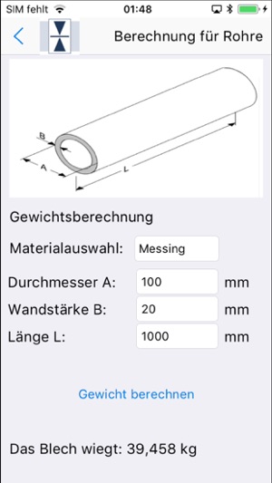 Körber Feinmechanik(圖3)-速報App