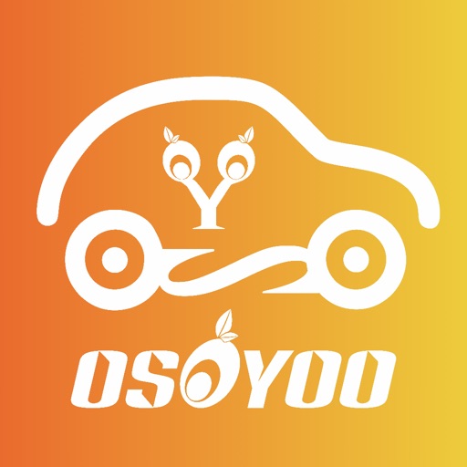 Osoyoo Wifi Robot Car UDP App