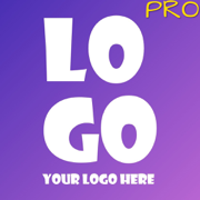 Logo Maker Shop~Logo Creato‪r‬