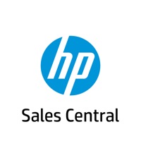 HP Companion