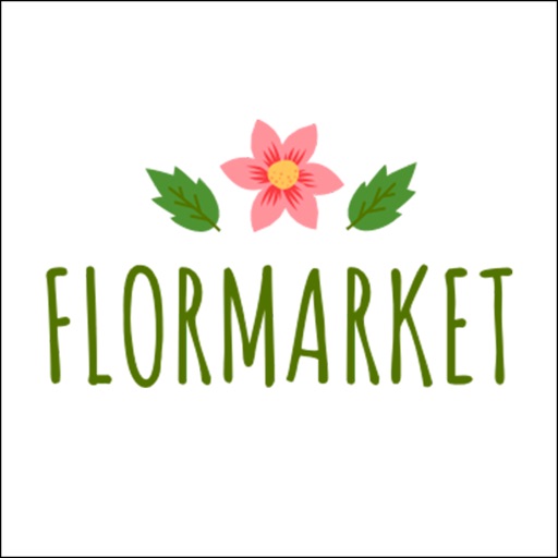 Flormarket