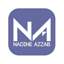 Nadine Azzab