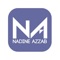 • Offering one place for Nadine Azzab, TAs, students, and parents to communicate effortlessly and conveniently