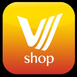 VVV-shop - еда в Коломне