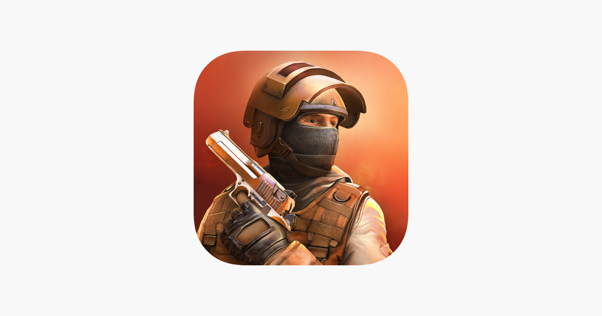 Standoff apkpure. Standoff 2 игра. Стонддфф2. Standoff apkpure. Стендофф 5.