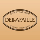 Top 10 Food & Drink Apps Like Bakkerij Dellafaille - Best Alternatives