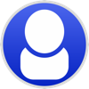 CRM Customer Business-My Order