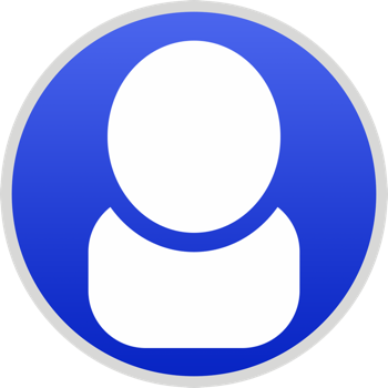 CRM Customer Business-My Order