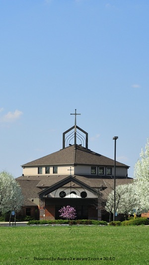 Grace Evangelical Lutheran, OH