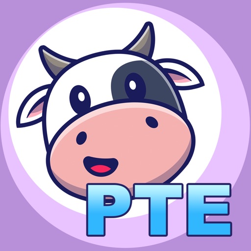 COW PTE - Exam Practice Tool