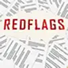 Red Flags - Accounting Fraud App Delete