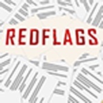 Download Red Flags - Accounting Fraud app