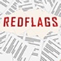 Red Flags - Accounting Fraud app download