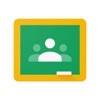 Google Classroom Google Classroom