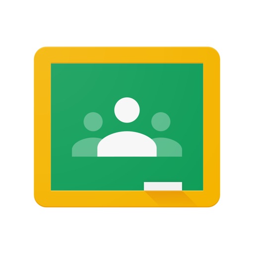 download google classroom com