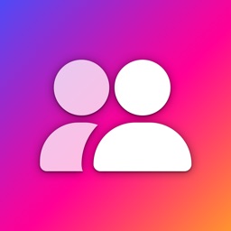 Followers for Instagram: Track