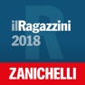 Get il Ragazzini 2018 for iOS, iPhone, iPad Aso Report