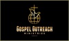 Gospel Outreach Ministries