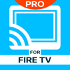 Video & TV Cast + Fire TV App-Kraus und Karnath GbR 2Kit Consulting