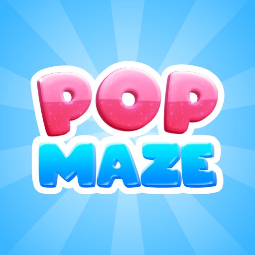 Bubble Pop Mania - Color Match  App Price Intelligence by Qonversion